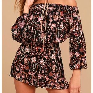 Free People size small🔥Host Pick🔥🔥